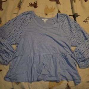 Brand new top LG 12/14